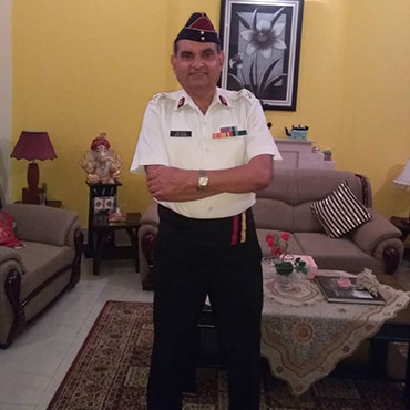 atul-bajpai atul-bajpai