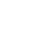 donate