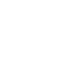 donate